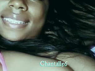Chantall56
