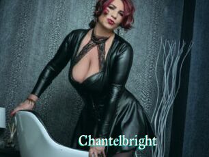 Chantelbright