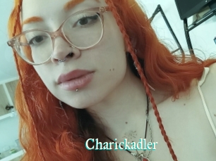 Charickadler