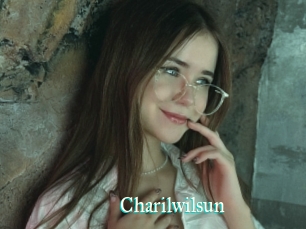 Charilwilsun