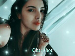 Charishot