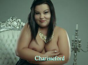 Charisseford