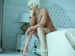 Charitiny