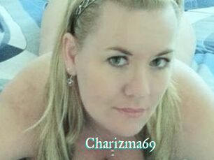 Charizma69