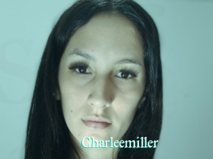 Charleemiller