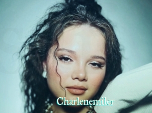 Charlenemiler