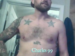 Charles_99