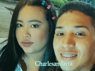 Charlesandaixa