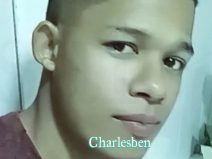 Charlesben
