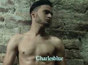 Charlesblue