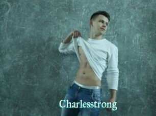 Charlesstrong