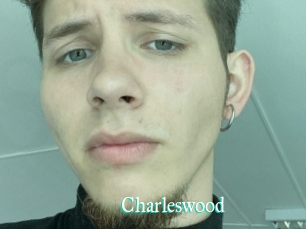 Charleswood