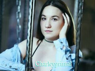 Charleyprimal