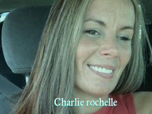 Charlie_rochelle