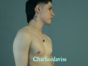 Charlieedaviss