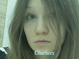 Charlieex