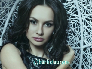 Charlielaurens