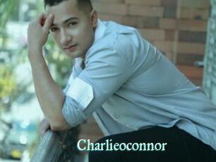 Charlieoconnor