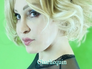 Charliequin