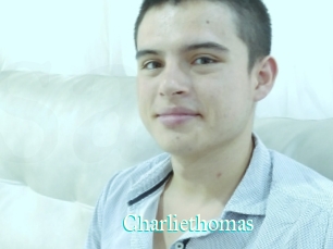 Charliethomas