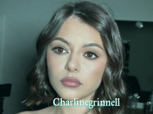 Charlinegrinnell
