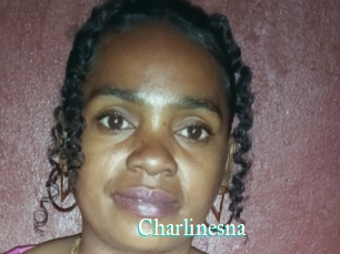 Charlinesna