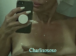 Charlixoxoxo
