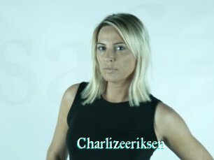 Charlizeeriksen
