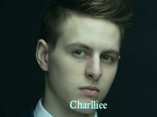 Charlliee