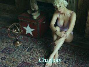 Charlloty