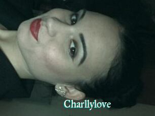 Charllylove