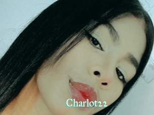 Charlot22