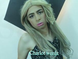 Charlot_weedx
