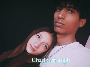 Charlotcristoph