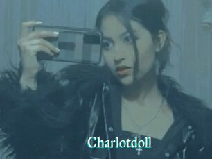 Charlotdoll