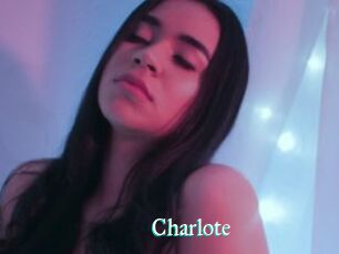 Charlote