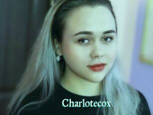 Charlotecox