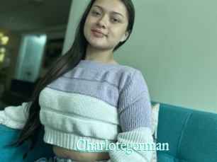 Charlotegerman