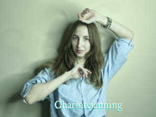 Charlotejenning