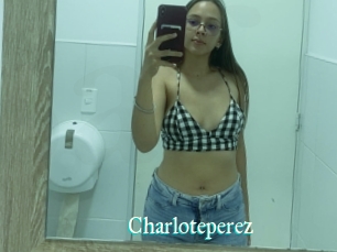 Charloteperez