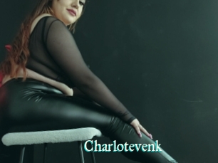 Charlotevenk