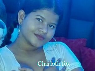 Charloth_fox