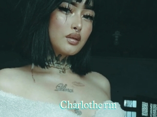Charlothe_rm