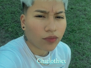 Charlothsex
