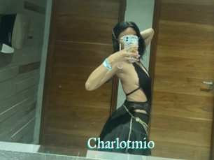 Charlotmio