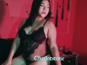 Charlotstone