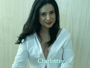 Charlott19