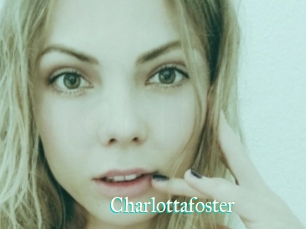 Charlottafoster