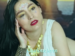 Charlotte_loren