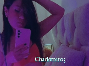 Charlotte103